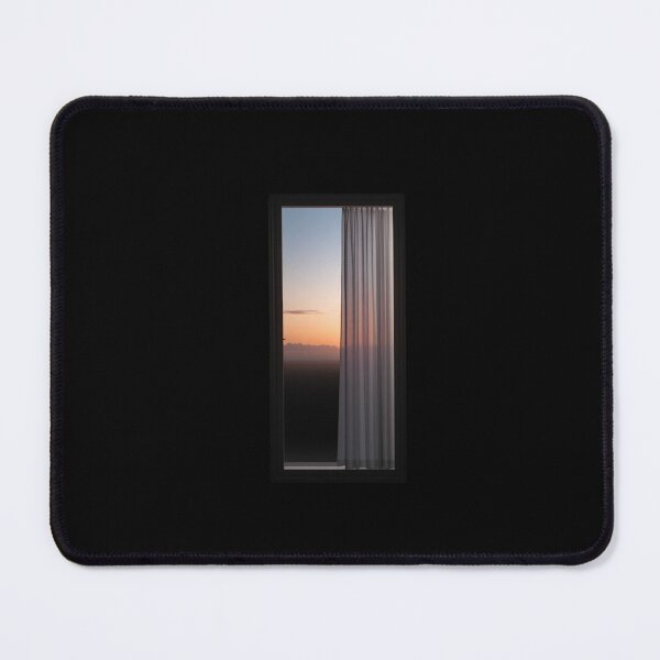 Item preview, Floating Door designed and sold by HBRTKLY.