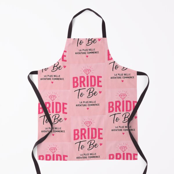 Aperçu de l'œuvre Bride to be créée et vendue par REDART69.