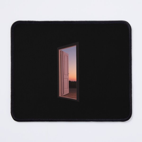 Item preview, Floating Door II designed and sold by HBRTKLY.