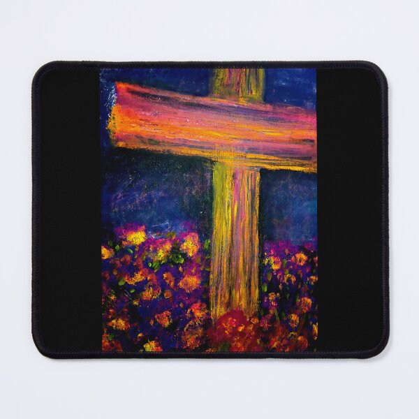 Item preview, Psalm 104:24 designed and sold by MOOsJunkDrawer.