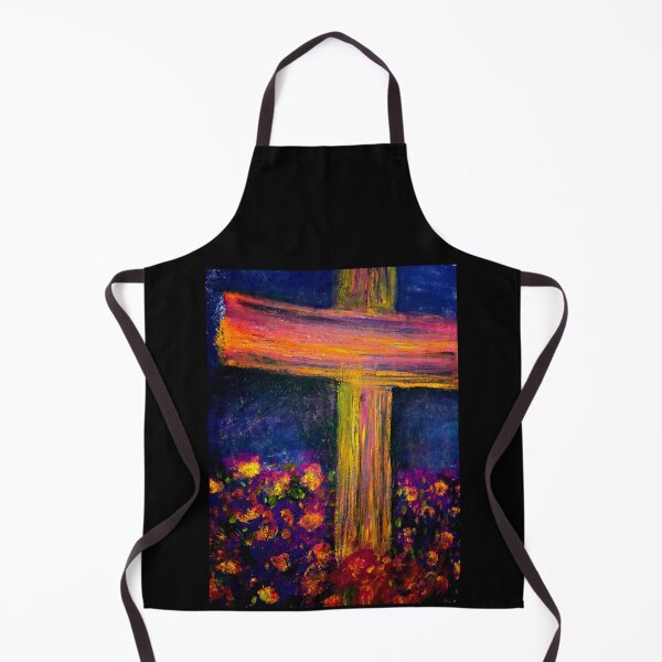 Item preview, Psalm 104:24 designed and sold by MOOsJunkDrawer.