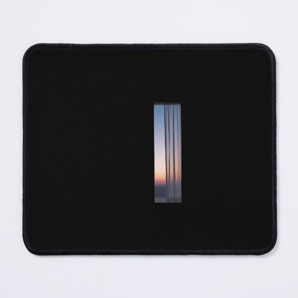 Item preview, Floating Door IV designed and sold by HBRTKLY.