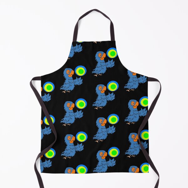 Item preview, Mystic Toucan Mage Retro Pixel Art designed and sold by RetroRlx.