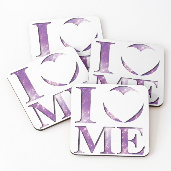Item preview, I LOVE ME GLITTER designed and sold by I LOVE ME.