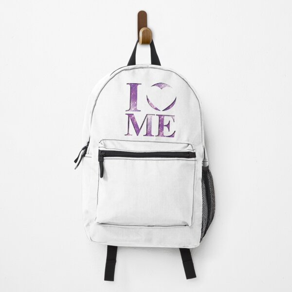 Item preview, I LOVE ME GLITTER designed and sold by I LOVE ME.