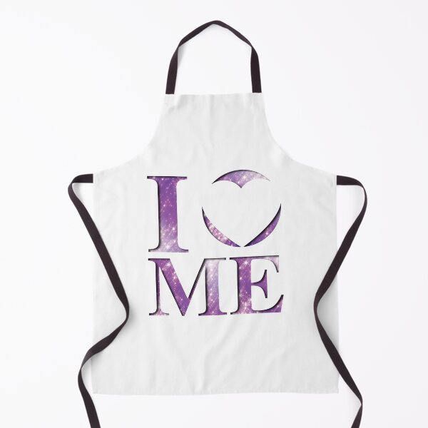 Item preview, I LOVE ME GLITTER designed and sold by I LOVE ME.