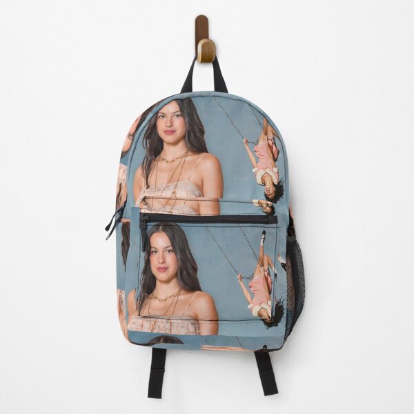 Item preview, You Seem Pretty Sad tour 2026 bagaikan designed and sold by idbabcock8.