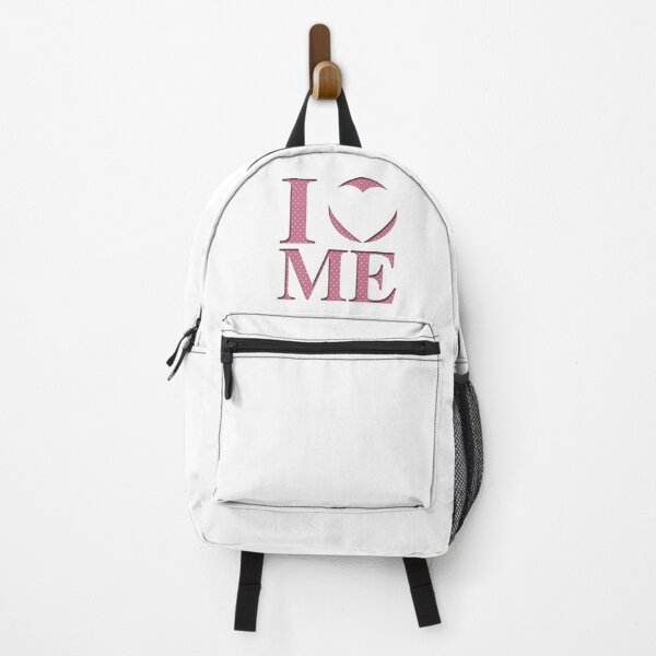 Item preview, I LOVE ME PINK VINTAGE designed and sold by I LOVE ME.