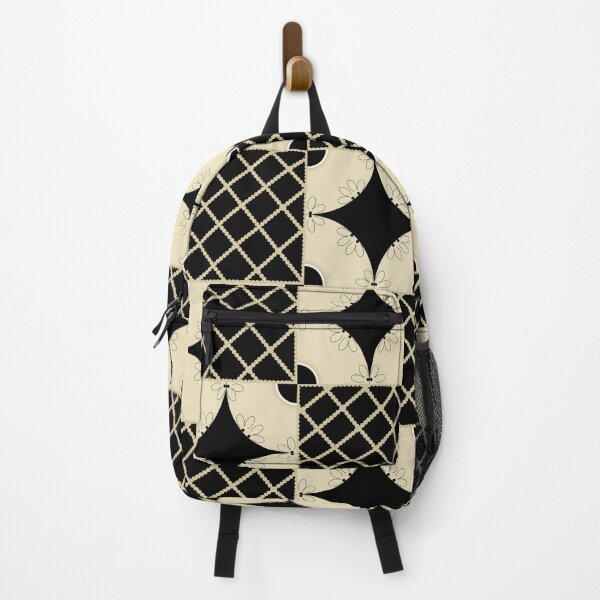 Item preview, Geometric abstract Art Seamless Pattern Design. designed and sold by Procreatedigitals .