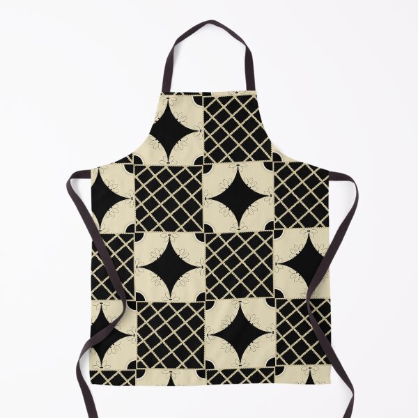 Item preview, Geometric abstract Art Seamless Pattern Design. designed and sold by Procreatedigitals .