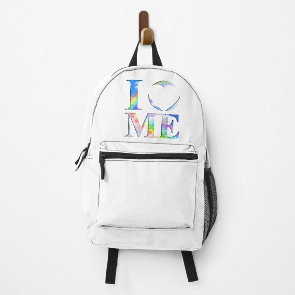 Item preview, I LOVE ME RAINBOW designed and sold by I LOVE ME.