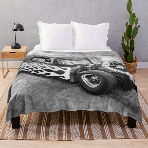 Item preview, 1957 Chevrolet 210 2 door Station wagon Dragster X251 designed and sold by RichFrancoCars.