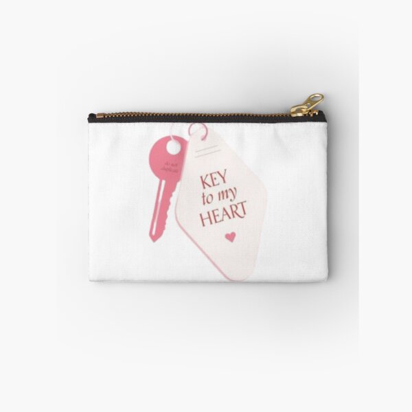 Item preview, key to my heart designed and sold by indie cottage.