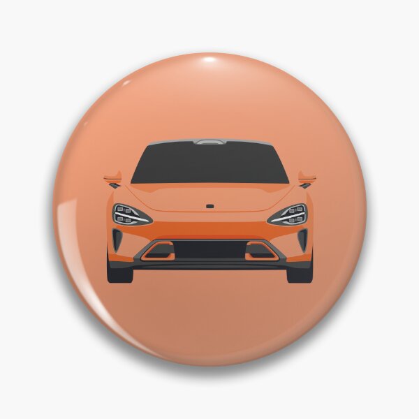 Item preview, SU7 - Vector drawing designed and sold by yohannlp.