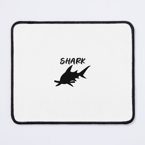 Item preview, Hammerhead shark design designed and sold by KevinSendra.
