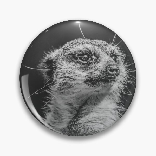 Item preview, Silent Watcher designed and sold by Apex_Visuals.