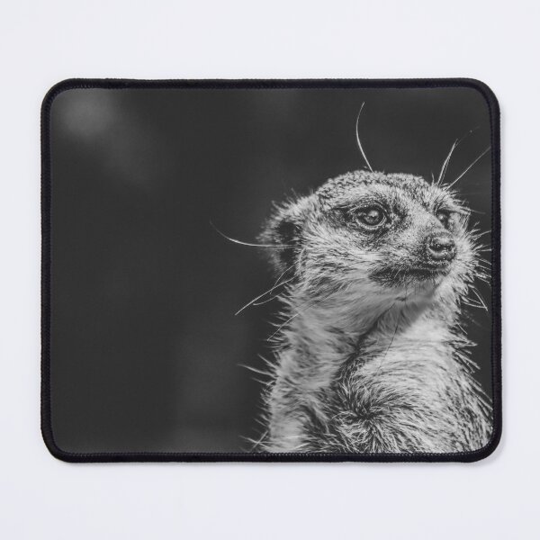 Item preview, Silent Watcher designed and sold by Apex_Visuals.