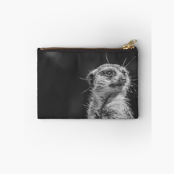 Item preview, Silent Watcher designed and sold by Apex_Visuals.