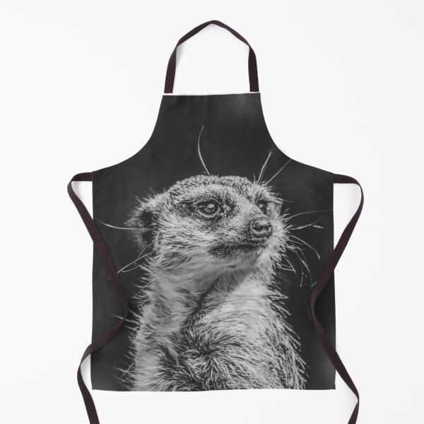 Item preview, Silent Watcher designed and sold by Apex_Visuals.