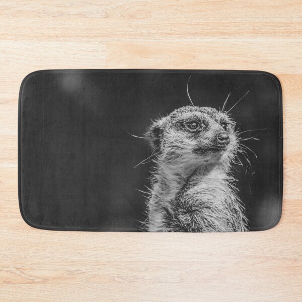 Item preview, Silent Watcher designed and sold by Apex_Visuals.