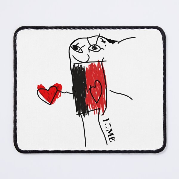 Item preview, I LOVE ME SHIRA designed and sold by I LOVE ME.