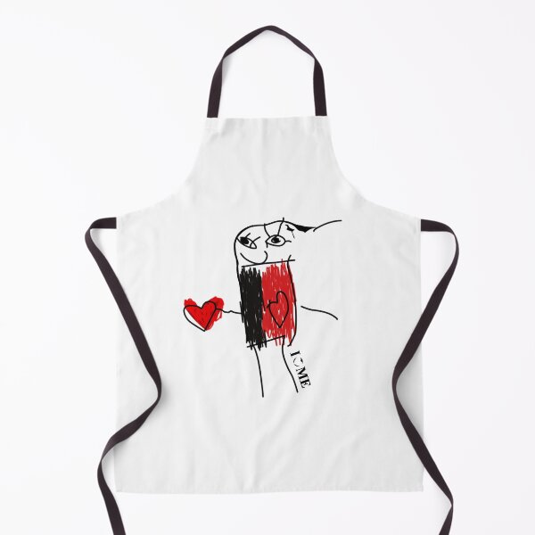 Item preview, I LOVE ME SHIRA designed and sold by I LOVE ME.