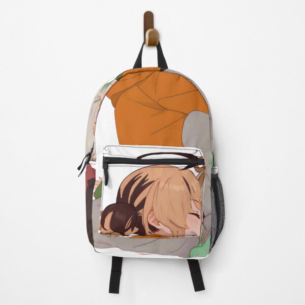 Item preview, Gigi Murin Kissing Cecilia Immergreen Hololive designed and sold by KomiArts.
