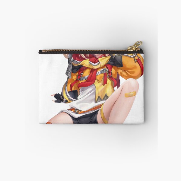 Item preview, Gigi Murin Blehh Hololive designed and sold by KomiArts.