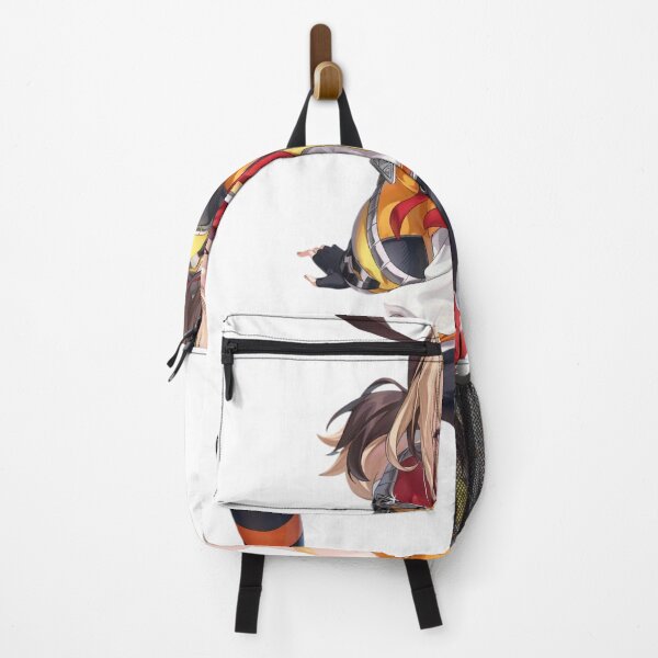 Item preview, Gigi Murin Blehh Hololive designed and sold by KomiArts.
