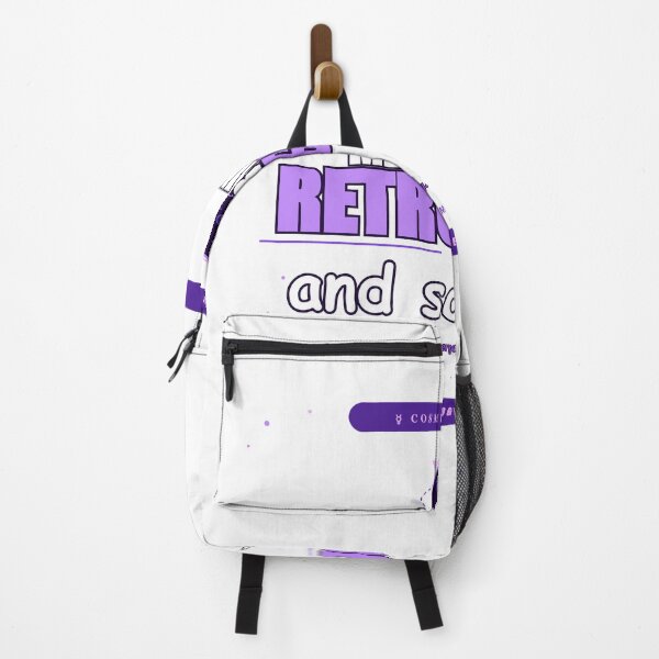 Item preview, Mercury Is In Retrograde And So Am I Funny Astrology designed and sold by Mega-Shopping.