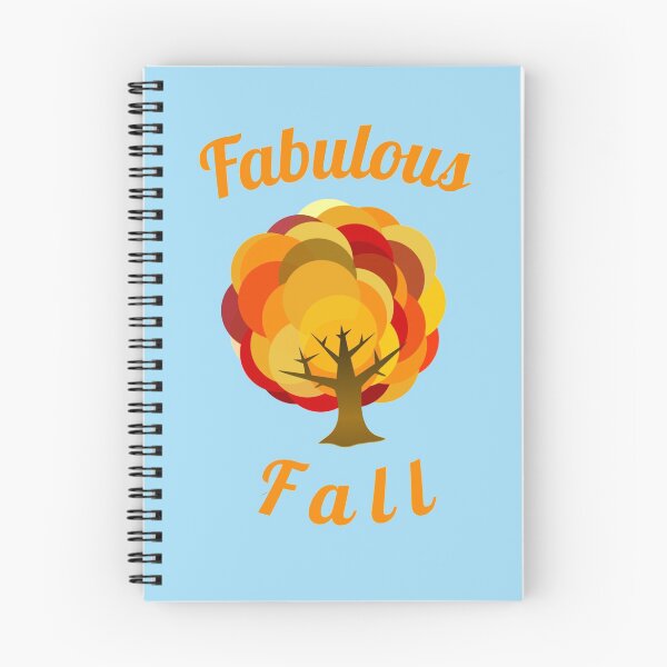 Item preview, Fabulous Fall designed and sold by miniverdesigns.