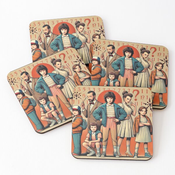 Item preview, Family  designed and sold by casamomo.