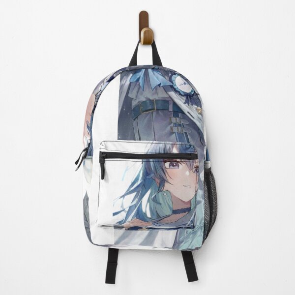 Item preview, Hoshimachi Suisei Hololive designed and sold by KomiArts.