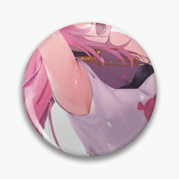 Item preview, Mori Calliope Singing Hololive designed and sold by KomiArts.