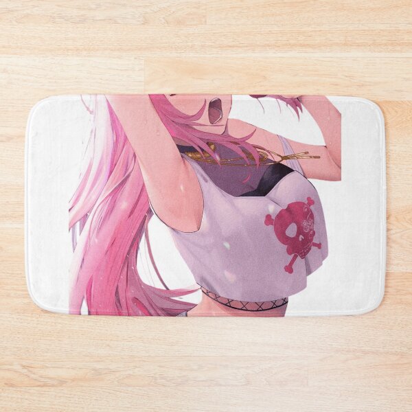 Item preview, Mori Calliope Singing Hololive designed and sold by KomiArts.