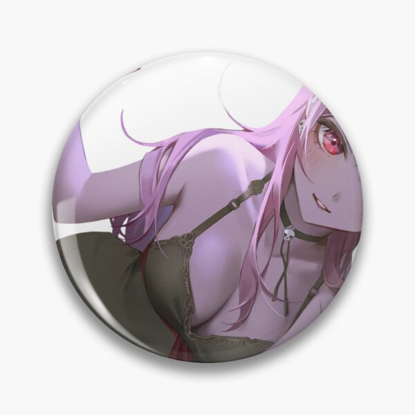 Item preview, Mori Calliope Night Gown Hololive designed and sold by KomiArts.