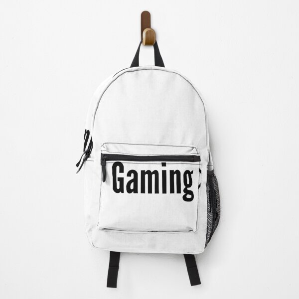 Item preview, Gaming vs Adulting designed and sold by NanuWear.