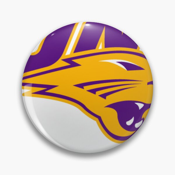 Item preview, UNI Speech-Language Pathology Sticker designed and sold by ericksonhan.