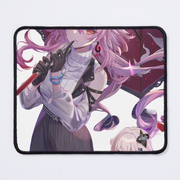 Item preview, Evernight Umbrella Honkai Star Rail designed and sold by KomiArts.