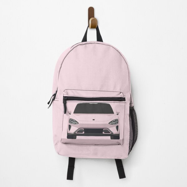 Item preview, SU7 - Vector drawing designed and sold by yohannlp.