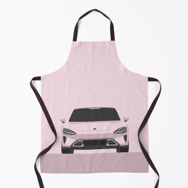 Item preview, SU7 - Vector drawing designed and sold by yohannlp.