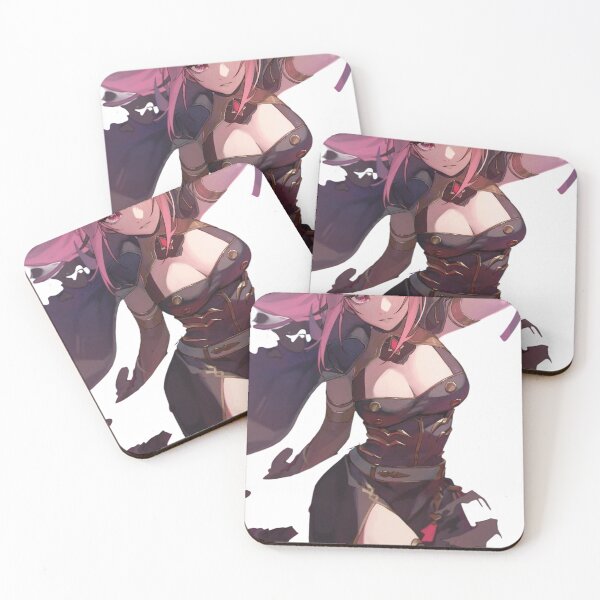 Item preview, Mori Calliope Knight Outfit Hololive designed and sold by KomiArts.