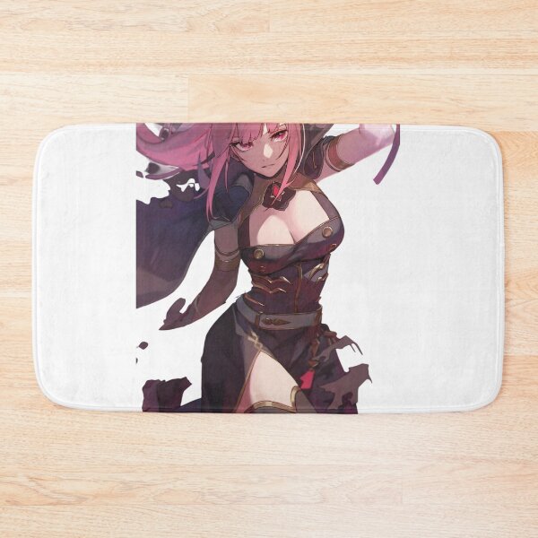 Item preview, Mori Calliope Knight Outfit Hololive designed and sold by KomiArts.