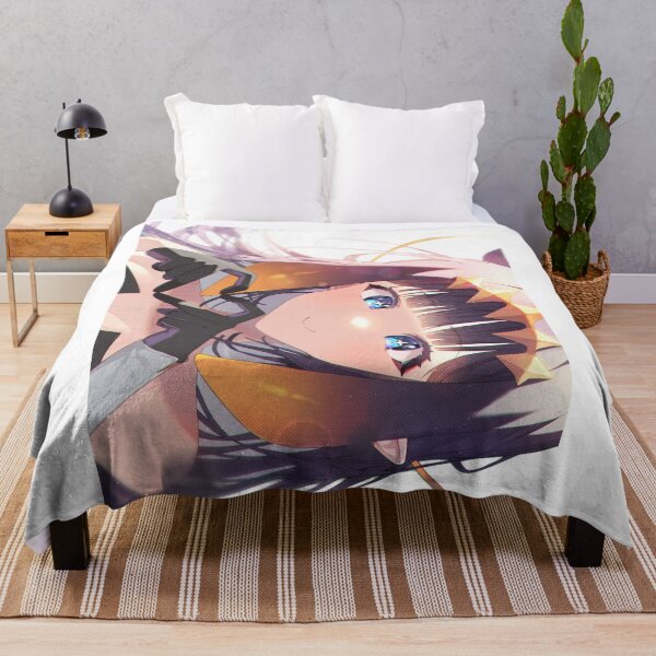 Item preview, Ninomae Ina'nis Smile Hololive designed and sold by KomiArts.