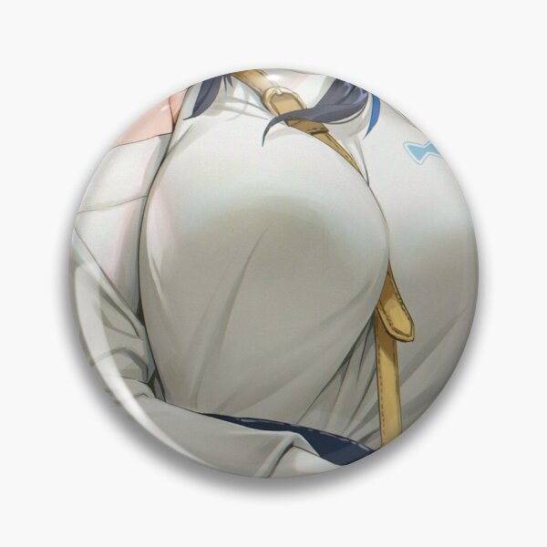 Item preview, Kronii Purse Strap Hololive designed and sold by KomiArts.