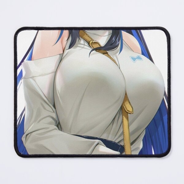 Item preview, Kronii Purse Strap Hololive designed and sold by KomiArts.