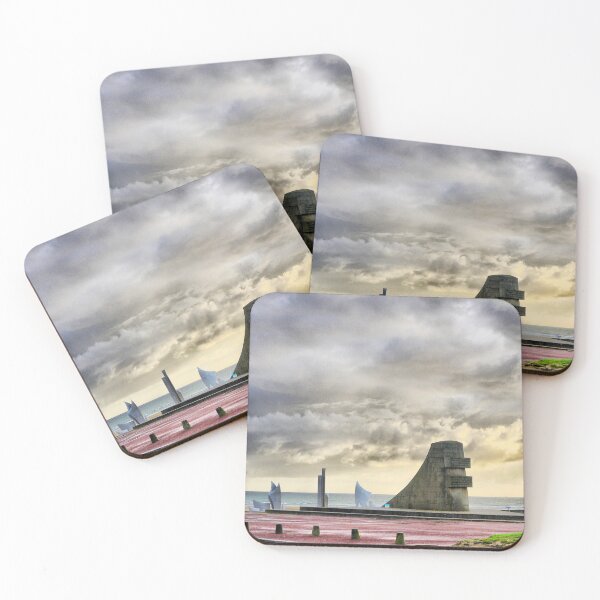 Item preview, LEST WE FORGET (5) The National Guard of the USA designed and sold by Larry Davis.