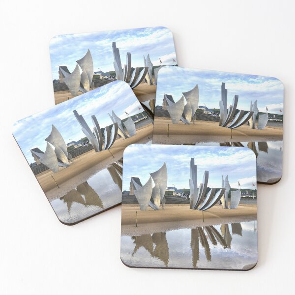Item preview, LEST WE FORGET (6) Reflections designed and sold by Larry Davis.