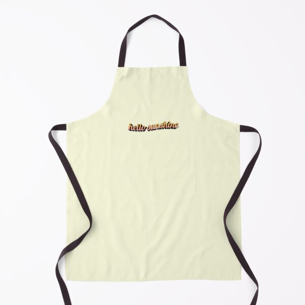 Item preview, hello sunshine designed and sold by coolcreativeco.