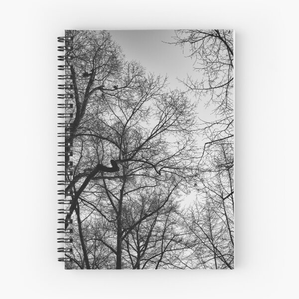 Item preview, Dormant Network designed and sold by Eidetic Photos.